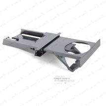 New Genuine OEM Toyota Land Cruiser 95-97 / Lexus LX450 96-97 Dash Cup H... - $84.76