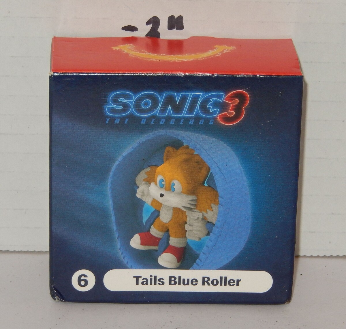 Full-size item image