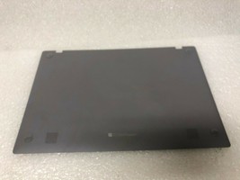 Samsung 350XBA-K01 bottom base case enclosure BA98-01915A - $13.22