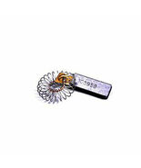 1 Ametek Carbon Brush 35171 / Carbon / #788 / 789 MDLS-220V - $17.16