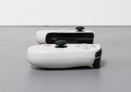 Backbone One Lightning Controller Playstation Edition BB-02-W-S image 5