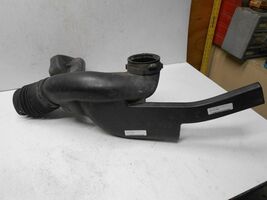 2004 GMC Yukon Air Cleaner Intake Resonator Tube - $198.99