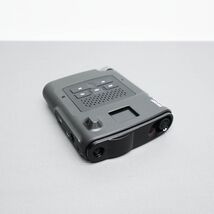 Escort MAXcam 360c Radar 1440p Dash Cam Combo ISSUE - $459.99