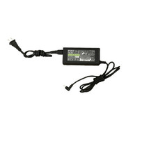 Sony VGP-AC19V10 AC Adapter - Tested and Working - £7.92 GBP