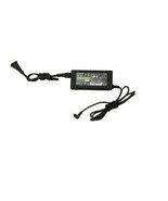 Sony VGP-AC19V10 AC Adapter - Tested and Working - £7.86 GBP
