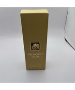 Clinique Aromatics Elixir Perfume Parfum Spray Pen Women&#39;s 3.4fl oz./100 Ml - $49.50