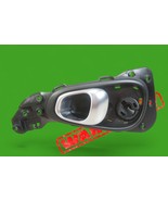 2014-2017 fiat 500L rear left driver side interior door handle OEM - $96.47 CAD