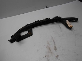 2008-2012 Honda Accord Right RH Passenger Headlight Mounting Support Bra... - $24.99