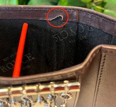 Item image 13