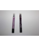 Wet n Wild ColorIcon MultiStick #258A + #261A Lot Of 2 SEALED - $16.87 CAD