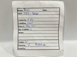 Item image 8
