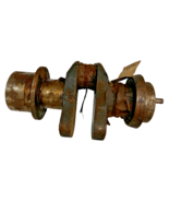 1-71 GM/ Detroit Diesel Crankshaft. part # 5152868 id:969 - $14,673.27 MXN