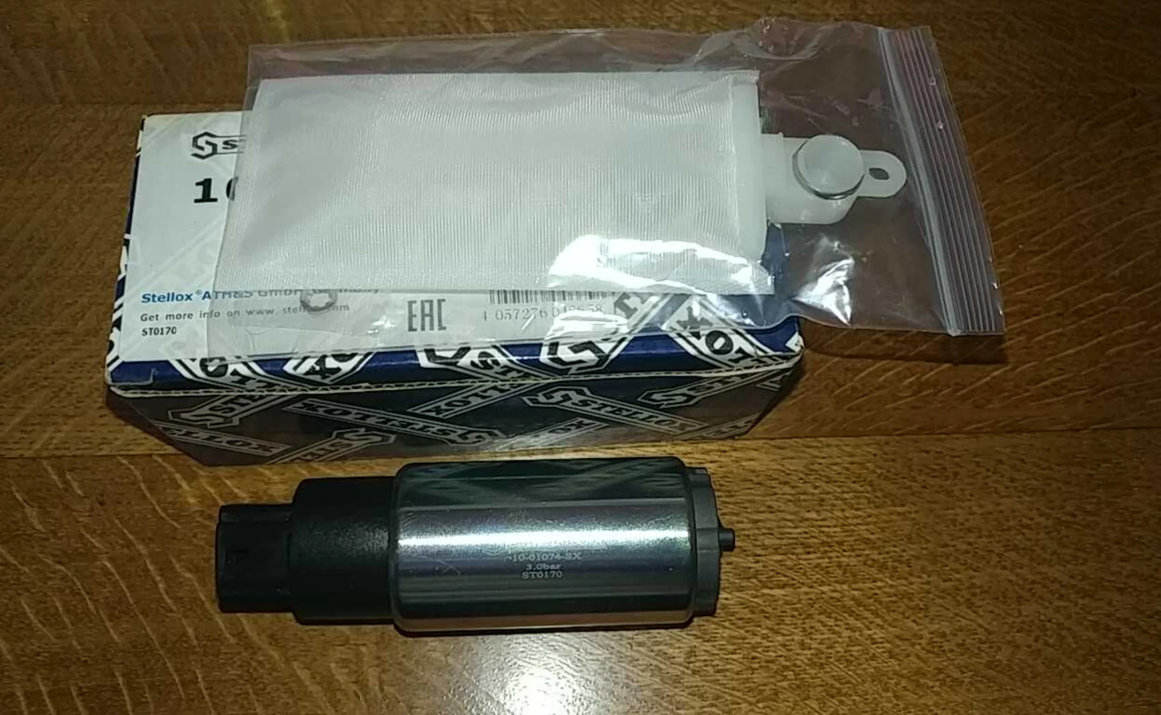 Item image 2
