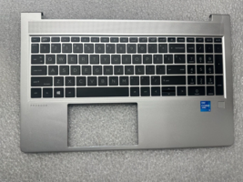 Item image 1