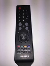 Samsung AA59 00378A TV DTV Remote Control TXS2783 X TXS2783XAA 245BW CL2... - $19.75