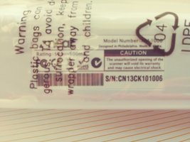 Item image 7