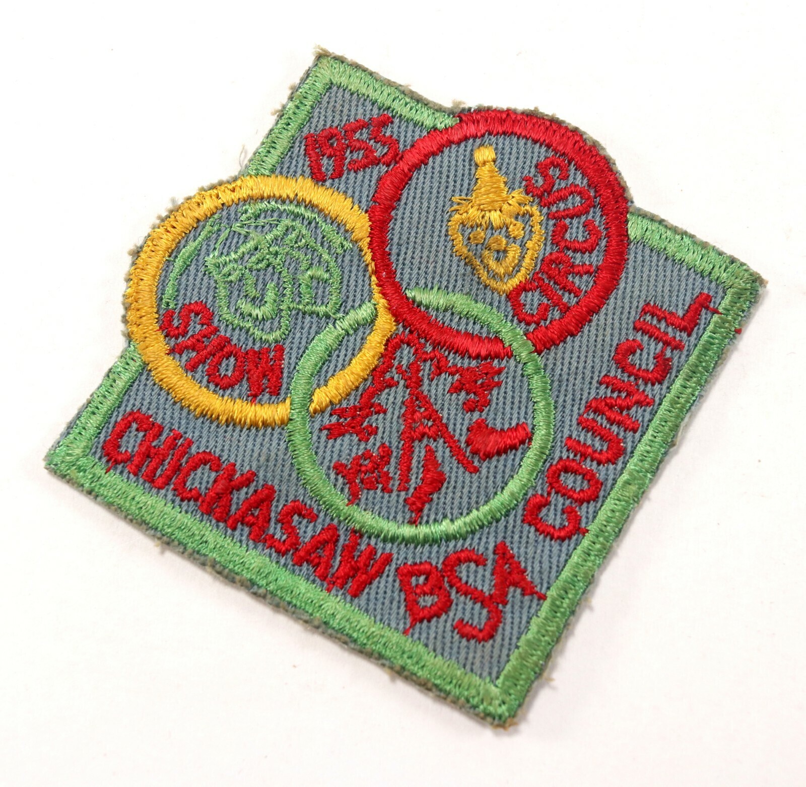 Full-size item image