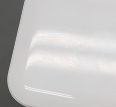 Eufy HomeBase 2 T8010 WiFi Base Station   image 4