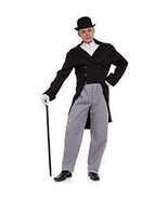 Dr. Watson Costume - $59.99+