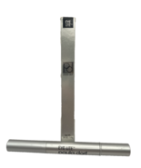 Paula Dorf Eye Lite Concealer NEW - $23.74