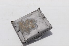 06 Ford F-350 6.0 Diesel ECU ECM PCM Engine Computer image 4