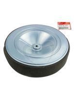 Honda 17210-Z6L-010 Air Cleaner Element - $22.76