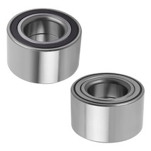 Wheel Bearings For MAZDA  3 4-Wheel ABS Only  2006 - 2013  Front Left an... - $41.38