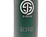 Sjolie Education Blend 32 oz Formulated For Professional Use - $37.15