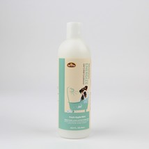 Alpha Dog Series &quot;Day&#39;s Paw&quot; Shampoo - Pack of 2 (Energizer Conditioner) - £11.84 GBP