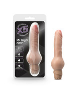 X5 Mr. Right Now Beige - $25.10