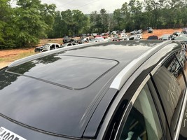 QX60      2018 Luggage Rack 104840007 - $198.00 QX60      2018 Luggage Rack 104840007 - $198.00