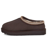 UGGUGG x Madhappy Tasman Slipper 'Chocolate' - US SIZES - $187.00