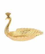 Dessert Plates Pottery Earring Holder Jewelry Display Stand Dessert Dish - $562.18 MXN