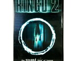 Ringu 2 (DVD, 1999, Widescreen)    Miki Nakatani    Rikiya Otaka - £6.79 GBP
