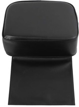 Hair Salon Barber Chair Child Booster Seat Cushion Hair Cutting Styling,... - $51.92