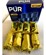 PUR Maxion Faucet Mount Water Faucet Replacement Refills 974790 RF-9999 ... - $56.12 CAD