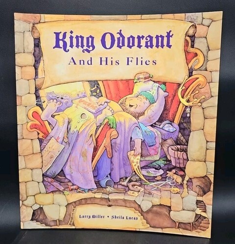 Full-size item image