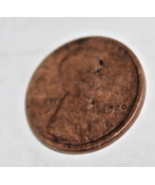 1920 D  penny - £37.35 GBP