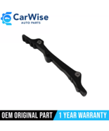 New OEM Mopar Timing Chain Guide Left 2011-19 CHRYSLER DODGE JEEP  05047... - $39.99