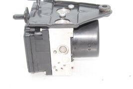 Anti-Lock Brake Part Electronic Stability Control Fits 12-14 JETTA GLI 34341 image 11