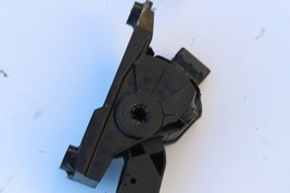 2012-2014 HYUNDAI GAS PEDAL ACCELERATOR  R1677 image 11