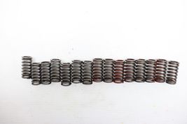 00-05 TOYOTA CELICA GTS 2ZZ-GE VALVE SPRINGS SET OF 15 E2179 image 10