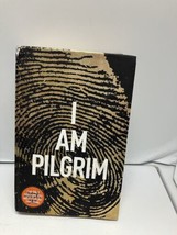 I Am Pilgrim by Hayes, Terry Book The Fast Free Shipping - £6.21 GBP