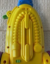 Item image 14