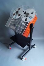 Item image 12