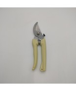 CSTUUL hand tools, pruners Professional Sharp Hand Pruner for Garden, Bo... - $26.04 CAD