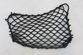 Mercedes R230 SL55 SL500 map pocket net, passenger, black, SL63 SL550 - €17,04 EUR