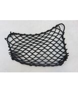 Mercedes R230 SL55 SL500 map pocket net, passenger, black, SL63 SL550 - €17,04 EUR