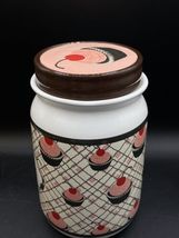 Item image 13
