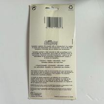 Item image 15